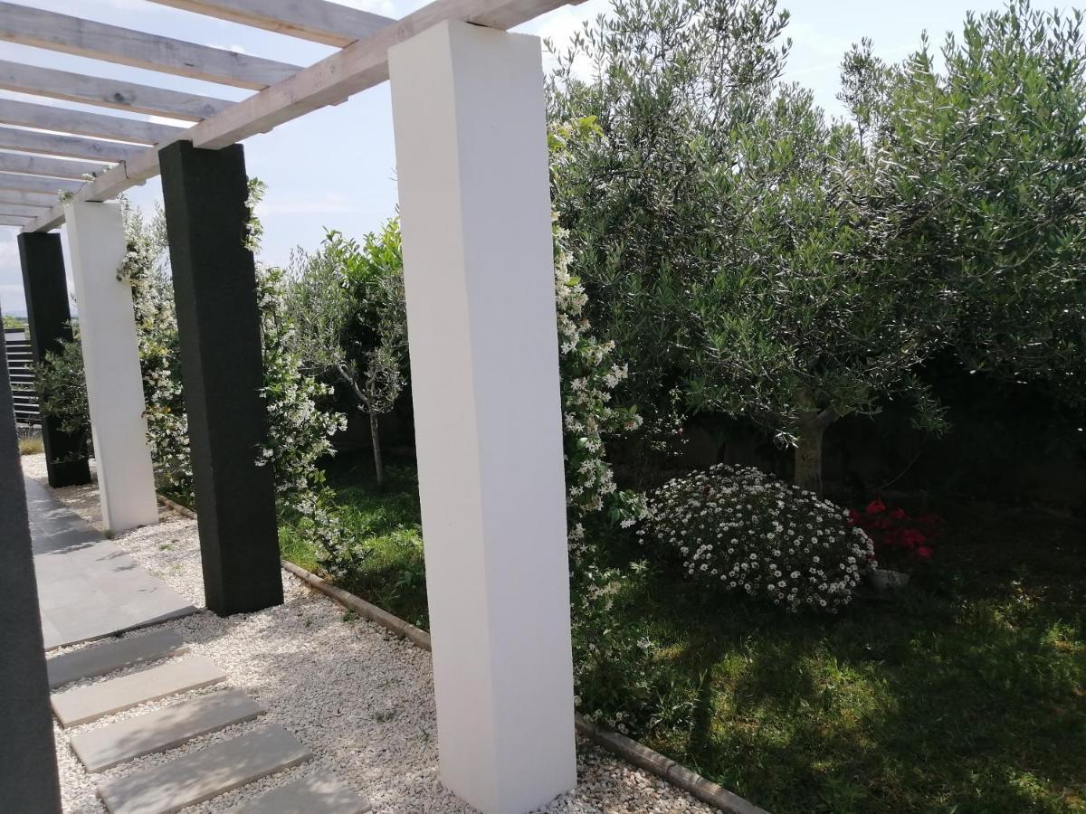 Elena Pomer Exterior photo
